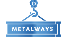 metallways